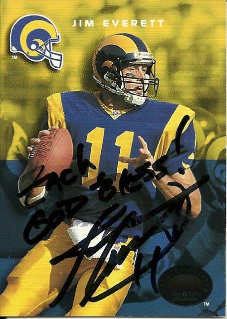 Jim Everett.jpg